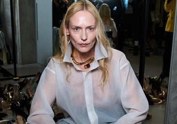 Seis tónicos y esencias que mi dermatólogo le recomendó a mi madre de 55 años